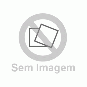 LIXEIRA PARA CARRO