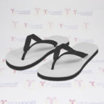 CHINELO TIRA NORMAL – PRETO