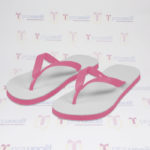 Chinelo TIRA NORMAL – ROSA