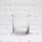 COPO DE WHISKY PERSONALIZAVEL