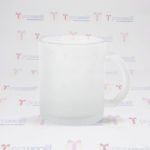 Caneca Chopp Jateada – 325ml