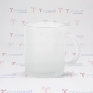 Caneca Chopp Jateada – 325ml