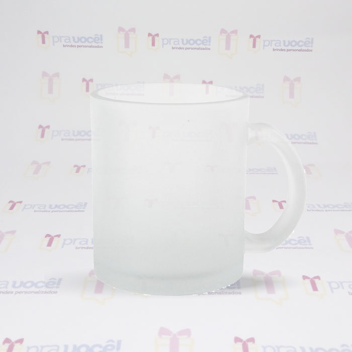 Caneca Chopp Jateada – 325ml